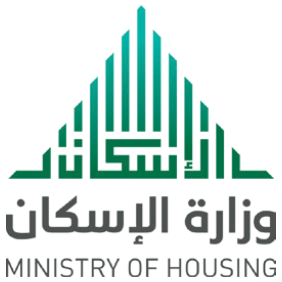 عميل 5