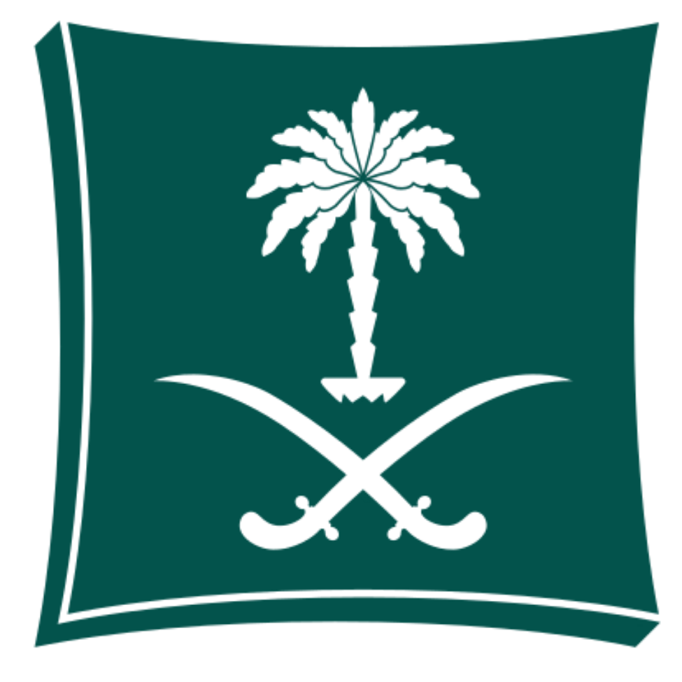 عميل 6