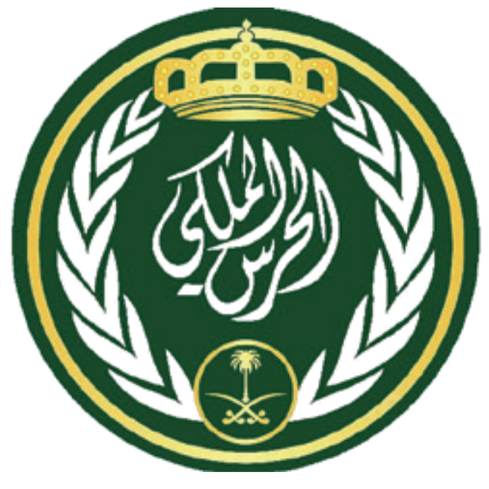 عميل 14