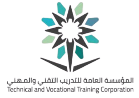 عميل 17