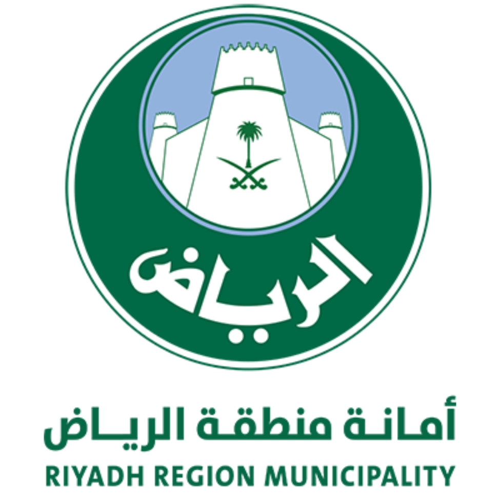 عميل 19
