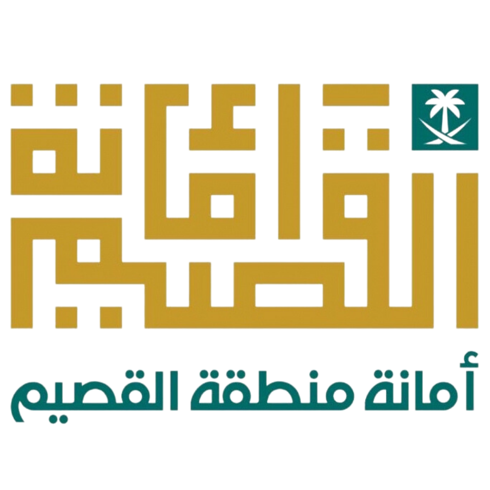 عميل 20