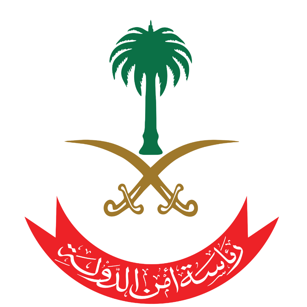 عميل 26
