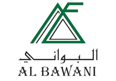 عميل 30