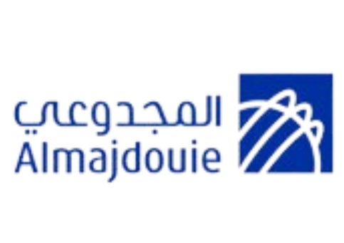 عميل 31