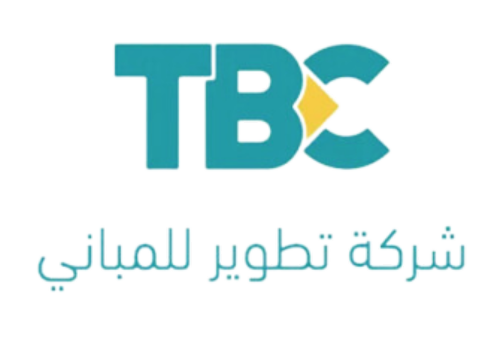 عميل 32