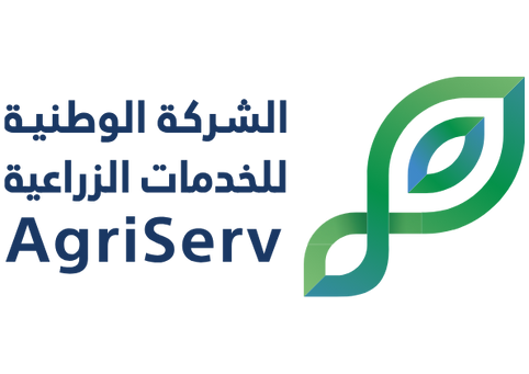 عميل 36