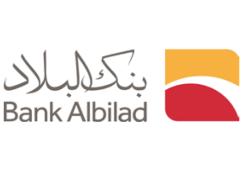 عميل 38