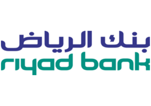 عميل 39