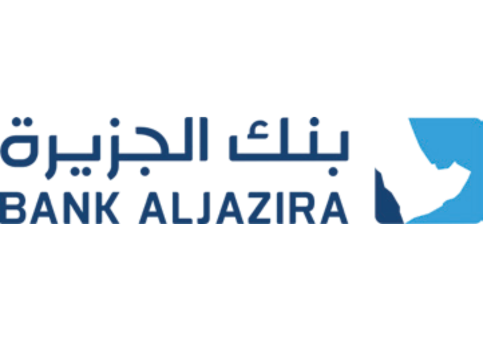 عميل 40