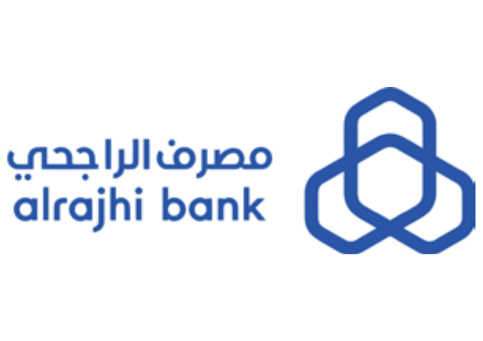 عميل 41