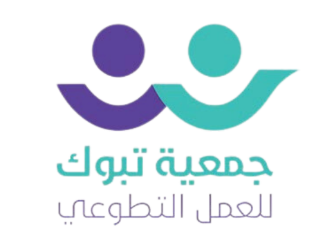 عميل 43