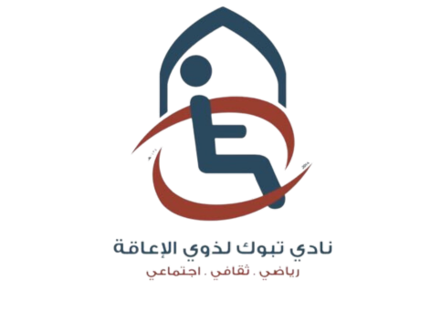 عميل 46