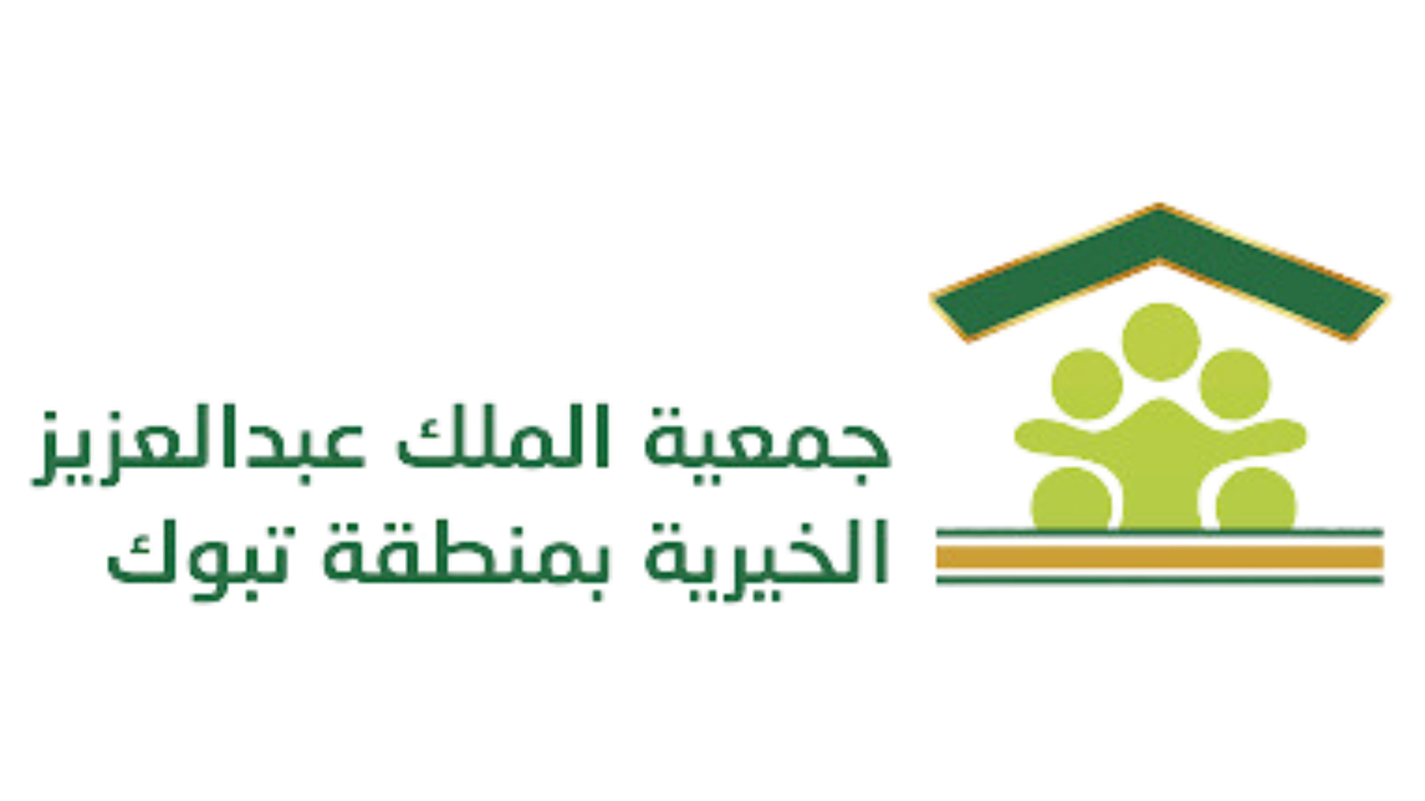 عميل 47